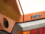 1978 Fiat Ritmo 60 CL