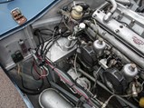 1966 Jaguar C-Type Replica by Proteus