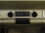 1963 AMC Rambler Ambassador 880 Sedan