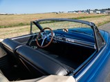 1954 Edwards America Convertible