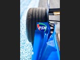 1999 Prost AP02 Formula 1  - $