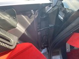 2012 Lexus LFA