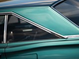 1967 Dodge Coronet R/T Coupe  - $