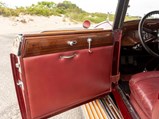 1929 Rolls-Royce Phantom I Transformable Phaeton by Hibbard & Darrin