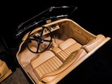 1950 Jaguar XK 120 Roadster