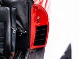 1994 Ferrari 348 Spider