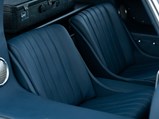 1955 Mercedes-Benz 300 SL Gullwing