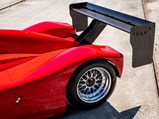 1999 Ferrari 333 SP