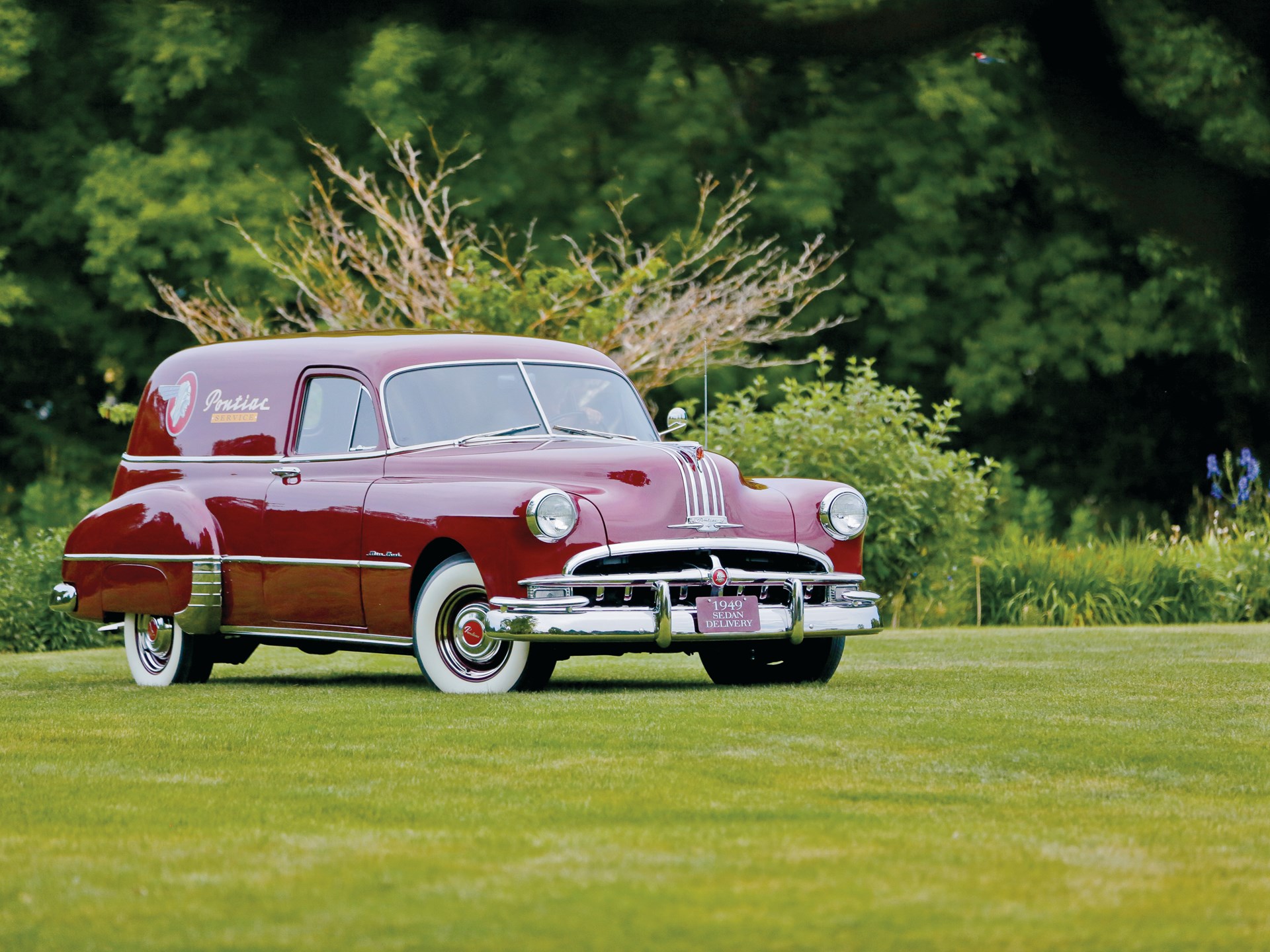 1949. Pontiac Streamliner 1949. Pontiac 1949 sedan. Понтиак стримлайнер седан. Понтиак седан Деливери 1959.