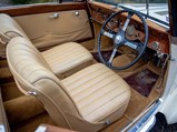 1939 Delahaye 148 L Cabriolet Mylord Grand Luxe By Chapron