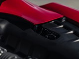 2007 Ferrari F430 Spider