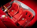 1958 Maserati 450S by Fantuzzi - $