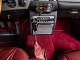 1965 Aston Martin DB5 Convertible