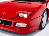 1994 Ferrari 348 Spider