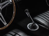 1965 Shelby 427 S/C Cobra 'Sanction II'