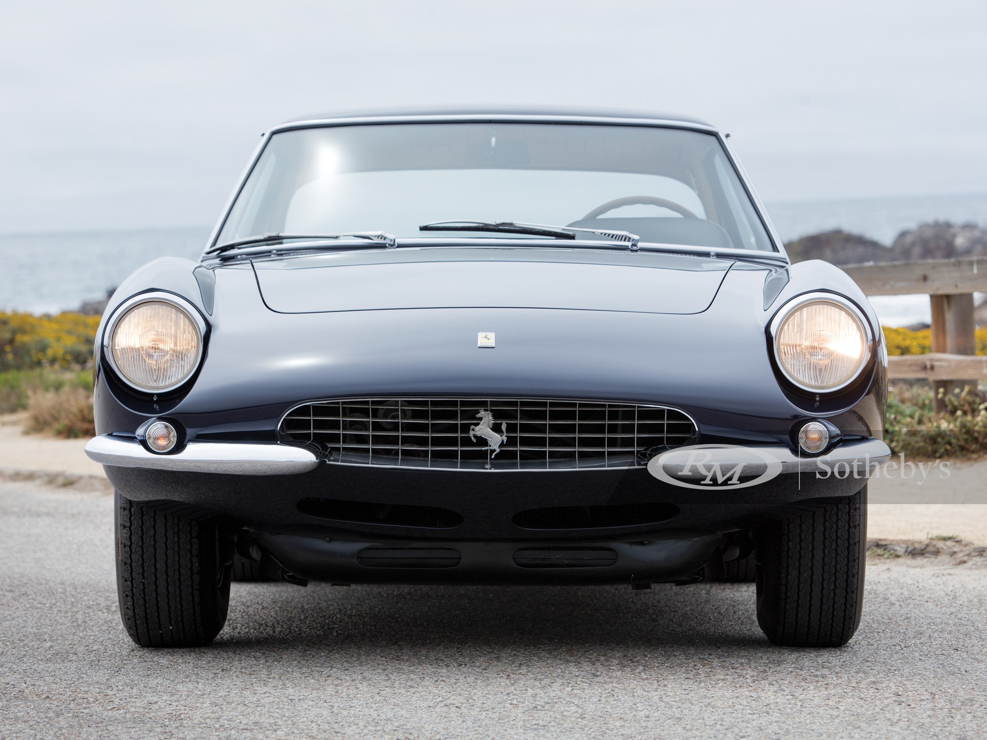 500 superfast ferrari
