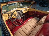 1948 Buick Roadmaster Convertible