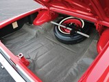 1962 Ford Galaxie 500