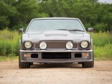 1982 Aston Martin V8 Vantage 'Oscar India'  - $