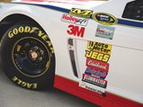 2012 Chevrolet Impala NASCAR 'Dale Earnhardt Jr.'
