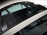1997 Porsche 911 Carrera Targa