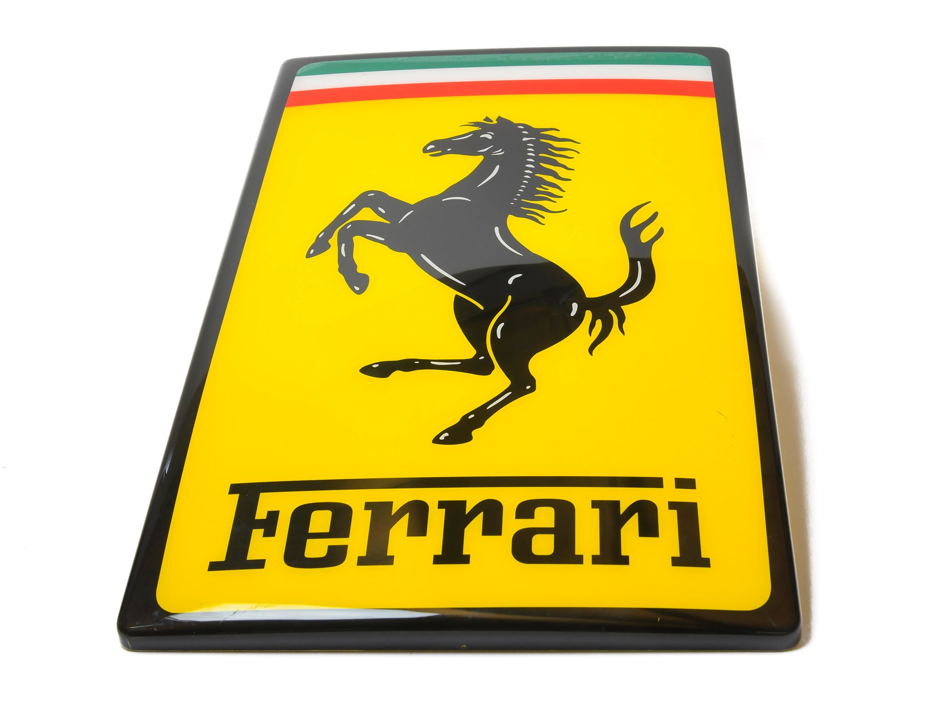 ferrari-dealership-sign-the-garagista-collection-rm-sotheby-s