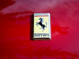 1964 Ferrari 250 GT/L 'Lusso' Berlinetta by Scaglietti