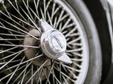 1965 Jaguar C-Type Replica by Proteus