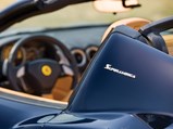 2005 Ferrari 575 Superamerica