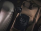 1970 Mercedes-Benz 280 SE 3.5 Coupé 'Sunroof'