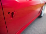 1999 Ferrari 550 Maranello WSR