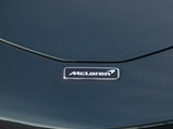 2020 McLaren Speedtail