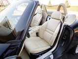 2002 BMW Z8
