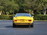 1968 Iso Grifo Series I  - $
