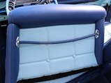 1957 Buick Super Convertible