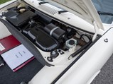 1970 Porsche 914/6