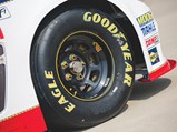 2012 Chevrolet Impala NASCAR 'Dale Earnhardt Jr.'