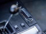 1973 Ferrari 365 GTB/4 Daytona by Scaglietti