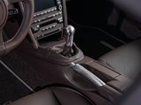 2010 Porsche 911 Sport Classic