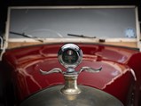 1928 AC 16/56 Six Royal Roadster