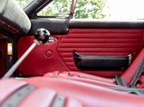 1973 Ferrari Dino 246 GTS 'Chairs & Flares' by Scaglietti