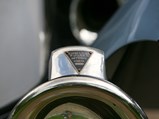 1912 Stanley Special Roadster Tribute