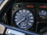 1977 Alfa Romeo Alfetta 1.6