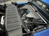 1993 Cizeta V16T