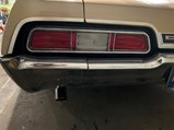1967 Chevrolet Impala SS Sport Coupe  - $