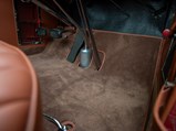 1935 Duesenberg Model SJ 'Sweep Panel' Dual-Cowl Phaeton by LaGrande