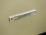 1988½ Ferrari Testarossa