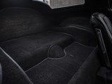 1963 Chevrolet Corvette Sting Ray 'Fuel-Injected' Split-Window Coupe