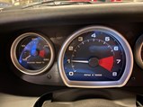 2005 Ford GT