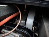 1904 Oldsmobile Model 6C 'Curved-Dash' Runabout